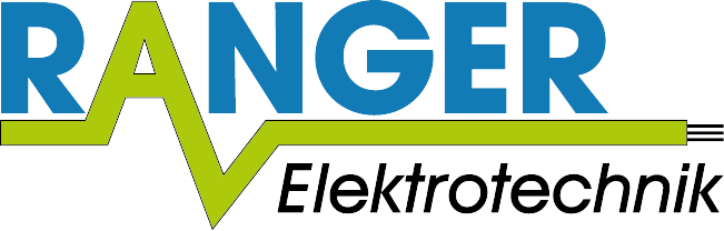 Logo Ranger Elektrotechnik
